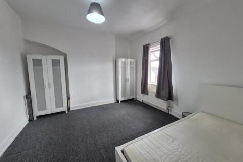 Room 4.2.jpg