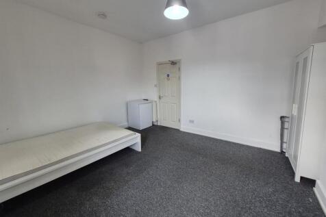 Room 4.3.jpg