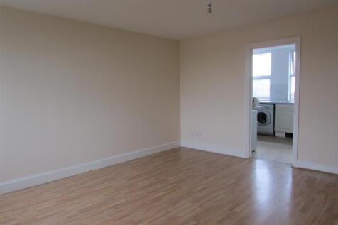 13 Excelsior 004.jpg