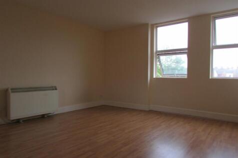 13 Excelsior 009.jpg