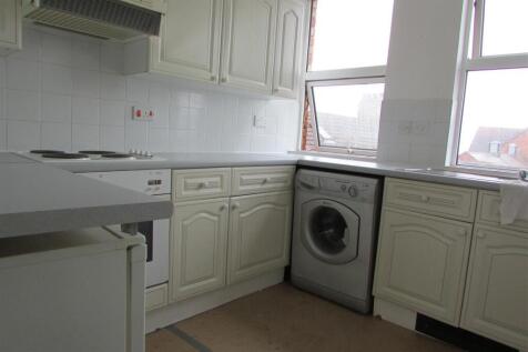 13 Excelsior 013.jpg