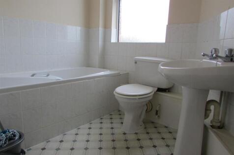 13 Excelsior 014.jpg