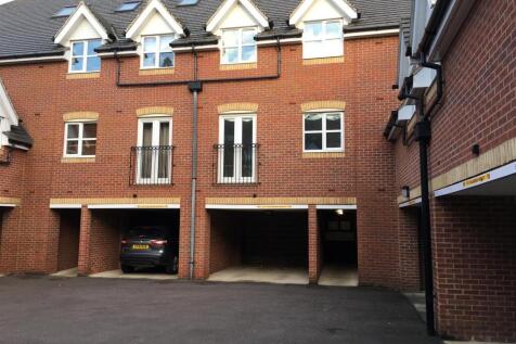 Park View - Car Port.JPG