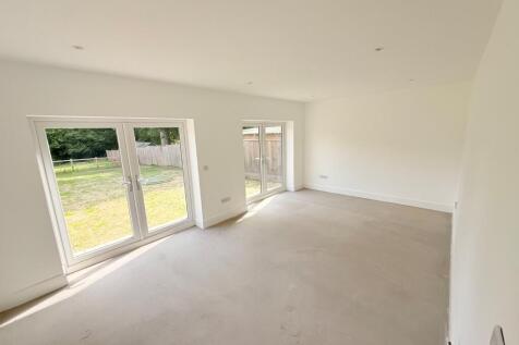 Annex Downstairs