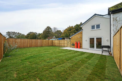 1208970 (21).jpg