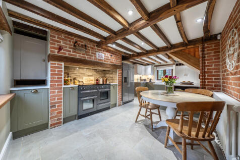 1384556-28-69283e...