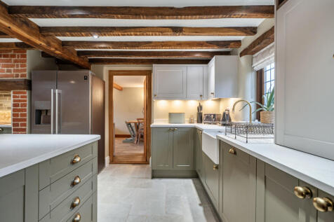 1384556-21-69283e...