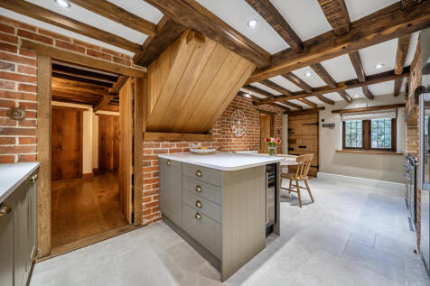 1384556-22-69283e...