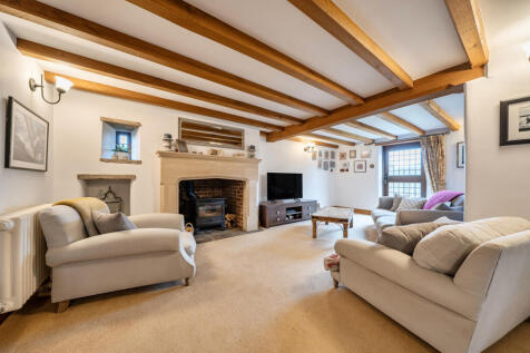 1384556-13-69283e...