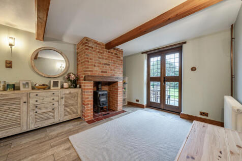 1384556-19-69283e...