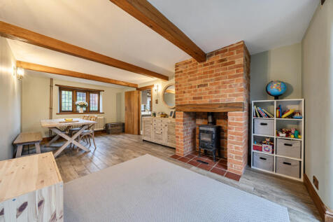 1384556-20-69283e...