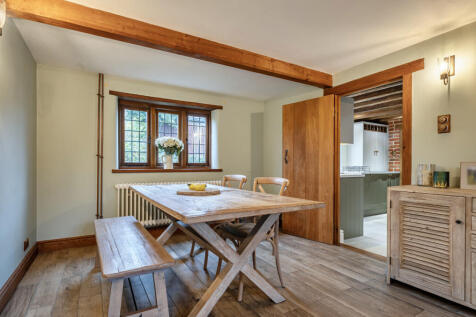 1384556-16-69283e...