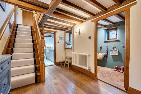 1384556-15-69283e...