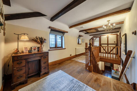 1384556-4-69283e3...