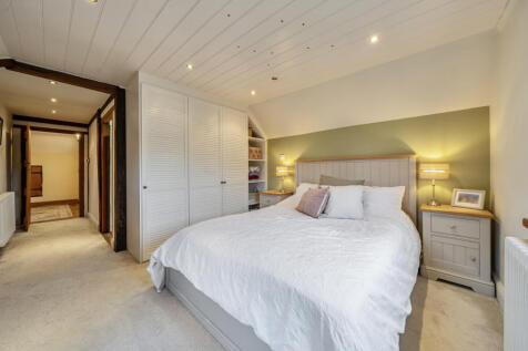 1384556-1-69283e2...