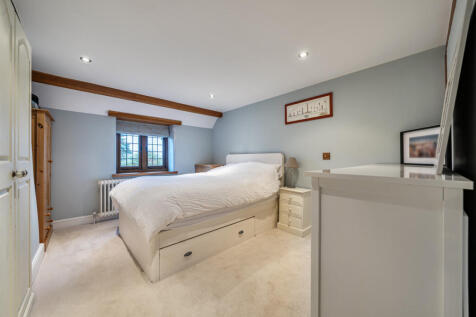 1384556-5-69283e4...