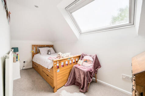 1303025-2-683ed0c...