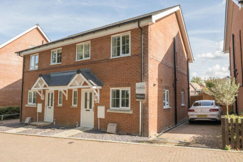 1361397-1-68da795...