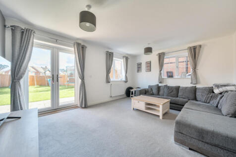 1361397-16-68da82...