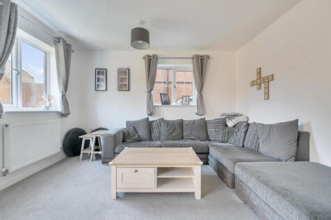 1361397-19-68da83...