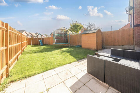 1361397-7-68da7ad...