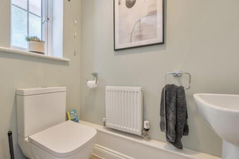 1361397-14-68da80...