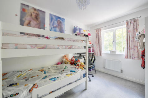 1361397-36-68da8b...