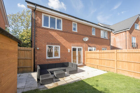 1361397-15-68da81...