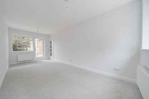 1362864-28-68ee43...