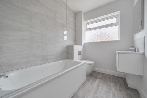 1362864-24-68ee43...