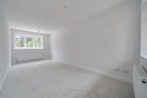 1362864-26-68ee43...