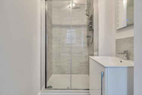 1362864-21-68ee43...