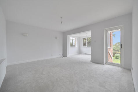 1362864-27-68ee43...