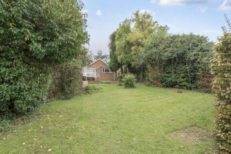 1362864-5-68ee417...