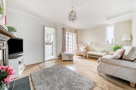 1370656-14-68f66e...