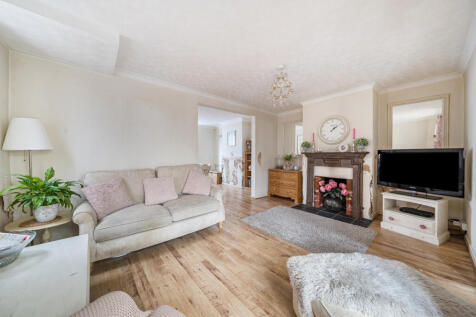 1370656-17-68f670...