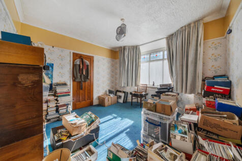 1370981-1-68fb62f...