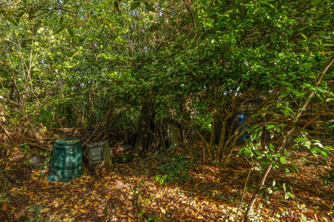 1370981-13-68fb63...