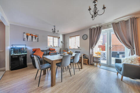 1373808-10-68ff57...