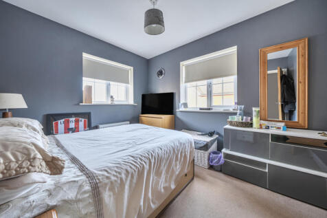 1373808-17-68ff6e...