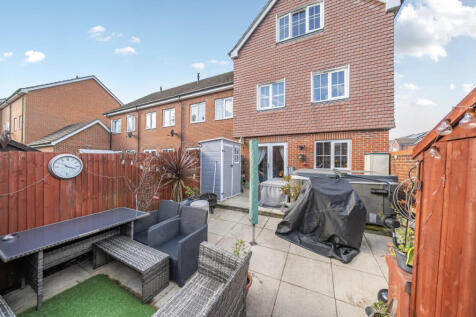 1373808-5-68ff563...