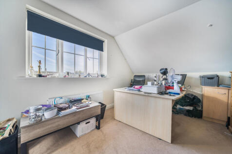 1373808-20-68ff70...