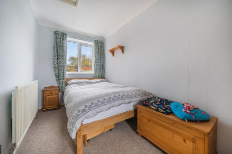 1376388-14-690b79...