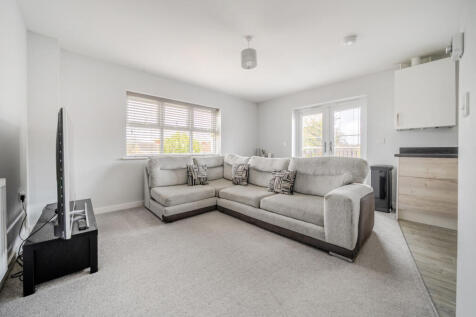 1377370-4-690cac9...