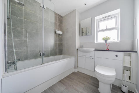 1377370-12-690caf...