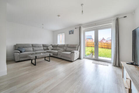 1380182-18-6911e7...