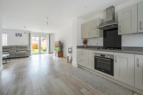 1380182-25-6911e8...