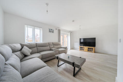 1380182-19-6911e7...