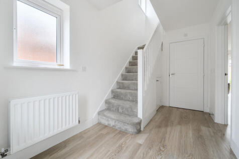 1380182-17-6911e7...