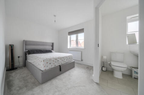 1380182-14-6911e7...